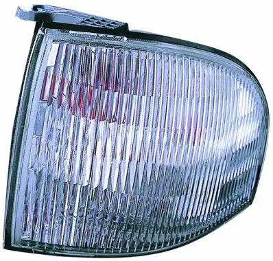 ABAKUS 223-1508L-A - Blinkleuchte Direktkauf
