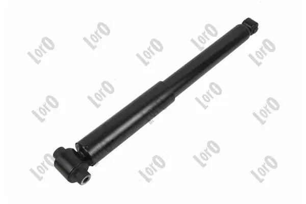Neue Ware ABAKUS 232-02-092 - Stoßdämpfer