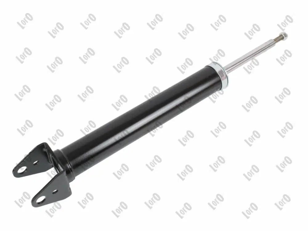 ABAKUS 232-02-115 - Stoßdämpfer Online Kaufen