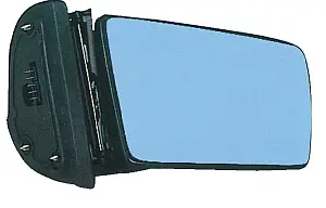 Expressversand ABAKUS 2409B04 - Außenspiegel