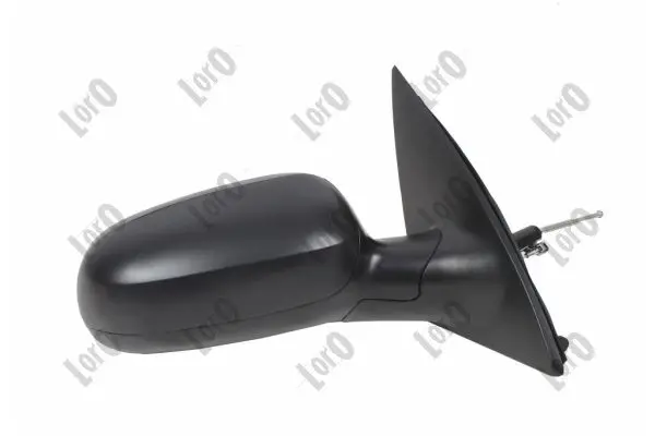 ABAKUS 2812M02 - Außenspiegel Saisonangebot