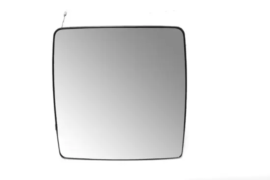 Neu Im Sortiment ABAKUS 2829G04 - Spiegelglas, Außenspiegel