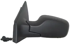 Heißes Angebot ABAKUS 3114M02 - Außenspiegel