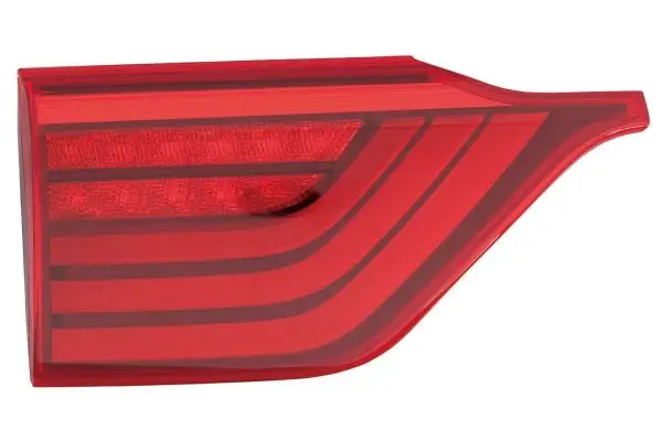 ABAKUS 323-1319R-AQ - Heckleuchte Direktkauf