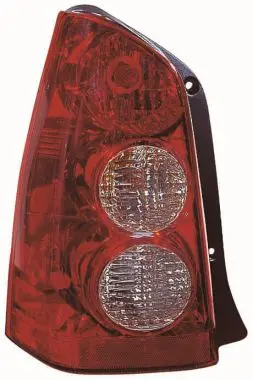 ABAKUS 316-1917L-US - Heckleuchte Top-Seller