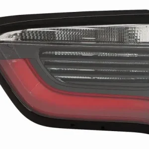 Super-Preis ABAKUS 333-1310R-AQ - Heckleuchte
