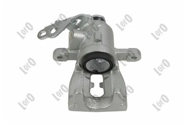 ABAKUS 131-04-048 - Bremssattel Expressversand