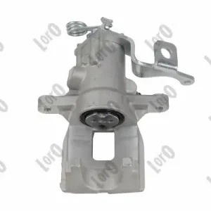 Sonderangebot ABAKUS 131-04-089 - Bremssattel