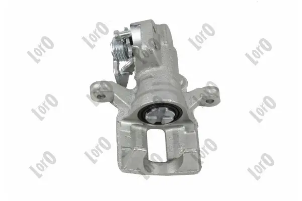 Schneller Versand ABAKUS 131-04-173 - Bremssattel