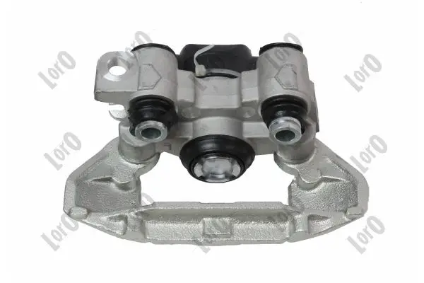 Preiswert ABAKUS 131-04-271 - Bremssattel