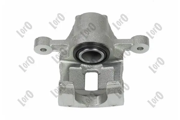 ABAKUS 131-04-374 - Bremssattel Direkt Vom Hersteller