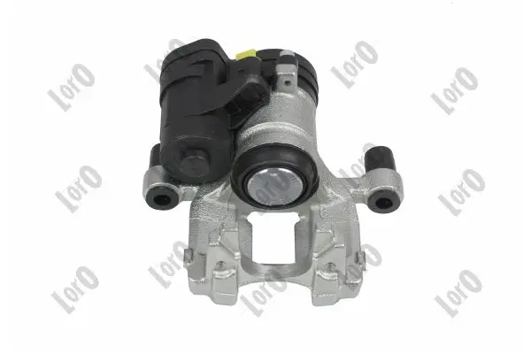 Sale ABAKUS 131-04-397 - Bremssattel