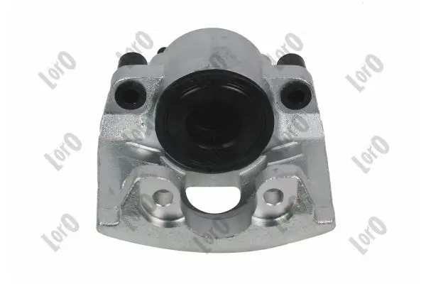 ABAKUS 131-04-443 - Bremssattel Preisknaller