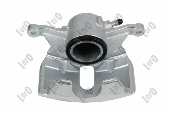 Ausverkauf ABAKUS 131-04-468 - Bremssattel
