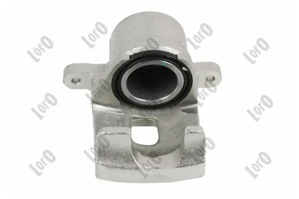 ABAKUS 131-04-477 - Bremssattel Heißes Angebot