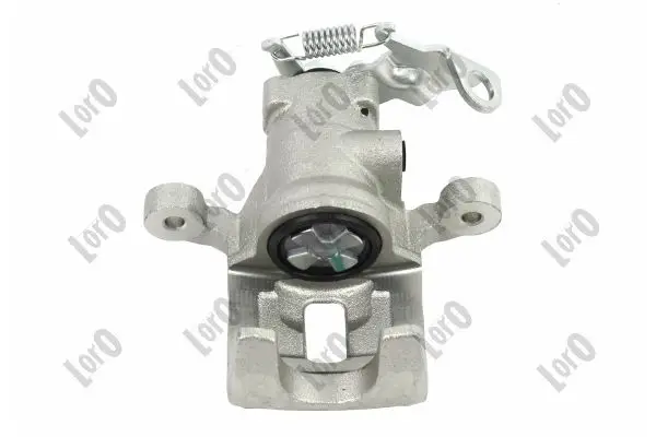 ABAKUS 131-04-527 - Bremssattel Rabatt