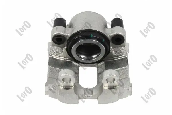 Neue Kollektion ABAKUS 131-04-564 - Bremssattel