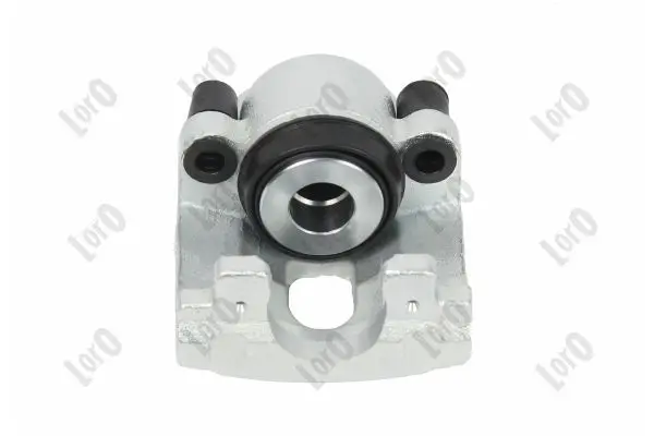 Must-Have ABAKUS 131-04-627 - Bremssattel