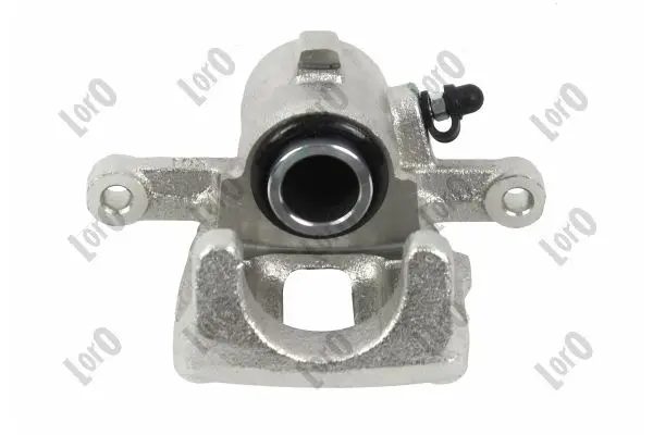 Aktuell ABAKUS 131-04-576 - Bremssattel