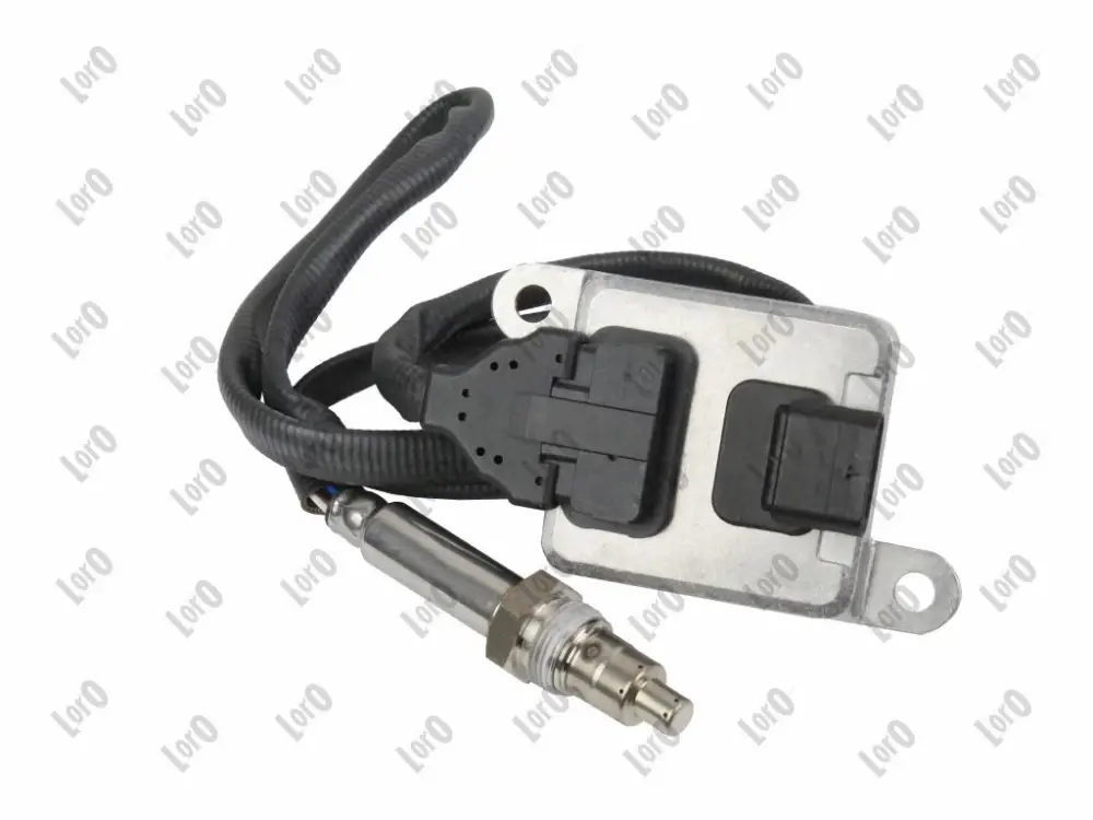 ABAKUS 134-02-020 - NOx-Sensor, NOx-Katalysator Beliebt