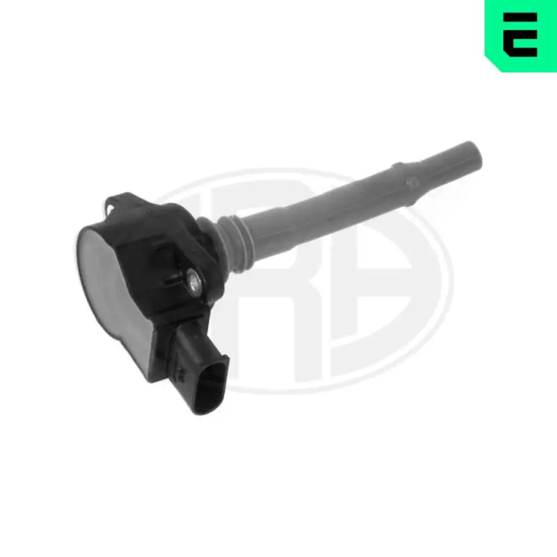 Schnäppchen ERA 880386A - Zündspule