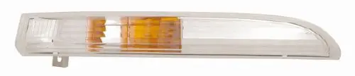 ABAKUS 341-1610L-AQ-C - Blinkleuchte Versand Am Gleichen Tag