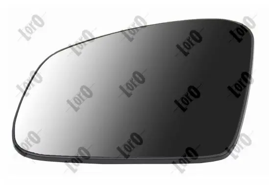 Meistverkauft ABAKUS 3602G01 - Spiegelglas, Außenspiegel
