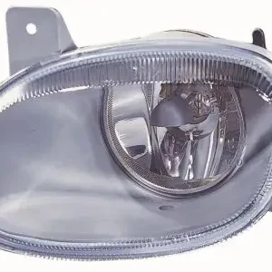 Sonderangebot ABAKUS 373-2004R-UQ - Nebelscheinwerfer