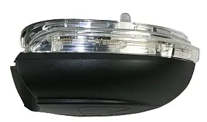 ABAKUS 4013S03 - Blinkleuchte Angebot