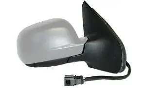 ABAKUS 4029M03 - Außenspiegel Neue Kollektion