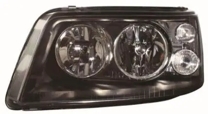 Jetzt Kaufen ABAKUS 441-1175P-LDEM2 - Hauptscheinwerfersatz - Tuning / Accessory Parts