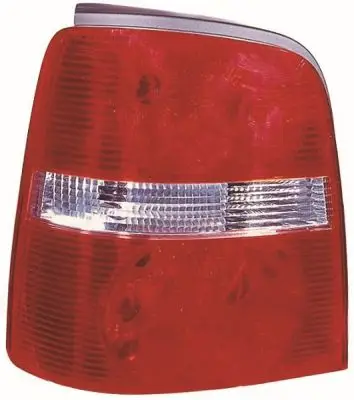 Sale ABAKUS 441-1958R-UE - Heckleuchte
