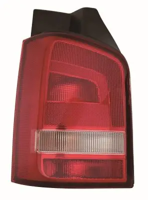 ABAKUS 441-19B1L-UE - Heckleuchte Online Kaufen