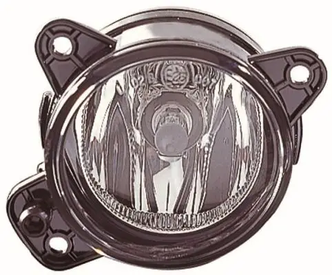 ABAKUS 441-2024L-UE - Nebelscheinwerfer Preiswert