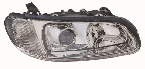 ABAKUS 442-1119L-LD-EM - Hauptscheinwerfer Highlight