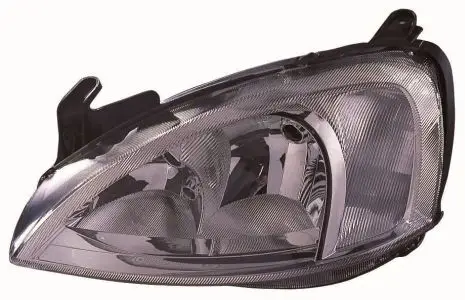 ABAKUS 442-1125L-LD-EM - Hauptscheinwerfer Sofort Bestellen