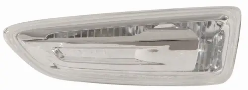 ABAKUS 442-1410L-UE2S - Blinkleuchte Beliebt
