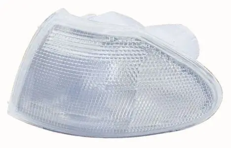 Meistverkauft ABAKUS 442-1510L-UE-C - Blinkleuchte