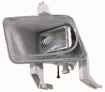 Meistverkauft ABAKUS 442-2004L-UE - Nebelscheinwerfer