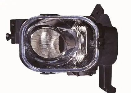 ABAKUS 442-2020L-UE - Nebelscheinwerfer Echt