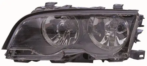 Top-Preis ABAKUS 444-1126L-LDEM2 - Hauptscheinwerfer