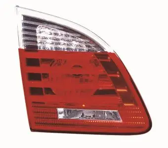 ABAKUS 444-1316R-AQ - Heckleuchte Must-Have