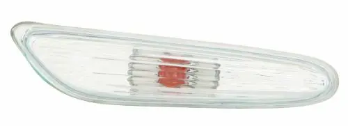 Meistverkauft ABAKUS 444-1414R-UE - Blinkleuchte