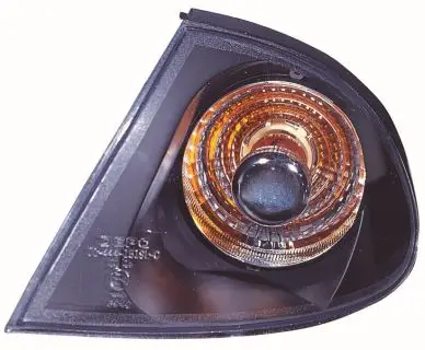 ABAKUS 444-1519PXAE2 - Blinkleuchtensatz - Tuning / Accessory Parts Schneller Versand