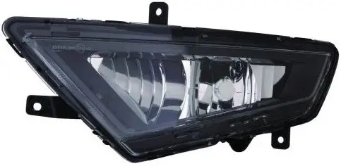 Preis Gesenkt ABAKUS 445-2011R-UE - Nebelscheinwerfer