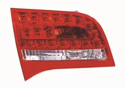 Mega-Angebot ABAKUS 446-1308R-UQ - Heckleuchte