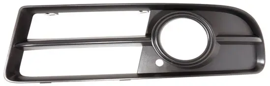 Top-Preis ABAKUS 446-2507R-UD - Lüftungsgitter, Stoßfänger
