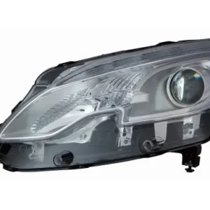 Top-Seller ABAKUS 550-1160L-LD-EM - Hauptscheinwerfer