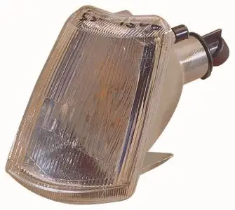 Beliebt ABAKUS 550-1506L-WE - Blinkleuchte