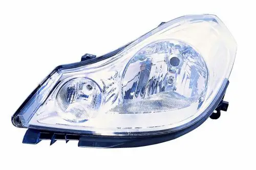 ABAKUS 551-1175R-LD-EM - Hauptscheinwerfer Ausverkauf